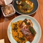 Tonito Latin American Kitchen (Jewel Changi Airport)