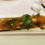 Singapore Seafood Republic (Resorts World Sentosa)