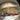 Nice Zi Char Inspired Salted Egg Burger