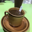Good O’Coffee