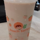 Best Milk Tea You'll Ever Have
