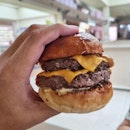 Excellent Handcrafted Cheeseburgers At Affordable Prices