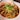 Spaghetti Prawn Tom-Yum @ pototbello & desire 🍝🍴😋👍 #yummy #food #lunch #herepaolicious