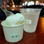 KOKO Ice Cream (Joo Chiat)