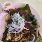 Ah Poh BBQ Seafood (Bukit Timah Market & Food Centre)