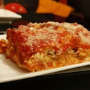 Best Lasagne For Quality And Price