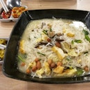 Pu Tian Mee Sua at Century Square Foodcourt
.