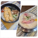 HotPot By Seoul Garden Group (Changi City Point)