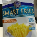 Smart Fries (85g)