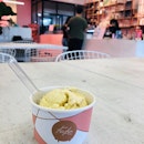“Ice cream brings people together.”- Doug Ducey 
A creamy scoop of well made ice cream that is filled with love  has always been an integral parts in our life and it always sparks joy in your daily life!