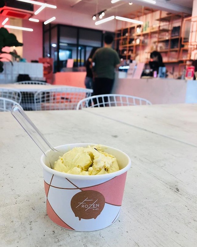 “Ice cream brings people together.”- Doug Ducey 
A creamy scoop of well made ice cream that is filled with love  has always been an integral parts in our life and it always sparks joy in your daily life!