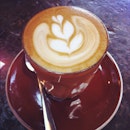 #latteart #coffee #monkbodhidharma 
