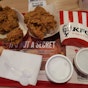 KFC (Thomson Plaza)