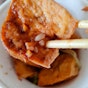 Xiang Xiang Traditional Taiwanese Cuisine 香香百年台湾味 (Bedok Point)