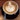 Aromatic Cappuccino ☕️