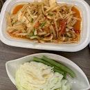 good thai at a even better price