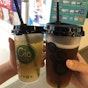 Cio Enzyme Drink (Jurong East)