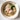 苦肉计！#instasg #instafood #bakkutteh #claypot #ilc #foodgasm #foodporn #foodstagram #goldenmushroom #pork #soup #asian #porkrib #beancurd #burpple #8dayseat #singaporehomecooks #homecooked #garlic #eatstagram