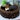 Truffle Chocolate Cake 