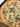 Truffle Portobello Mushroom Pizza