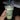 Regular Green Tea Latte Frap, Normal sweetness. $5.50
