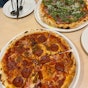 LINO Pizza & Pasta Bar