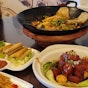 彭城小厨 | Peng Cheng Northern Jiangsu Cuisine