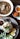 Beef Boat Noodles, Thai Chicken Rice & Prawn Cake