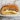 Chewy Glutinous Sandwich Bread ($2.70)