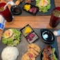 Deli's Kitchen - Japan Grill Delicacy (Sunshine Plaza)