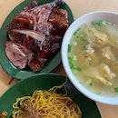 Hong Kong Jin Tian Roast

#burpple #singaporefood #food #foodporn #yum #instafood #TagsForLikes #yummy #amazing #instagood #photooftheday #sweet #dinner #lunch #breakfast #fresh #tasty #foodie #delish #delicious #eating #foodpic #foodpics #eat #hungry #foodgasm #hot #foods #myfab5  #iphonexsmax