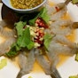 Chaolay Seafood Huahin