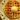 Waffle With Cheesecake Ice-cream & Toffee Sauce 