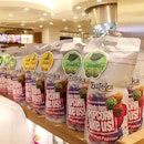 myEureka Snack Bar  @eureka_snack_sg opens its Singapore’s flagship store at Jewel Changi Airport @jewelchangiairport _With 22 unique & possibly the largest distinctive collection of gourmet popcorn flavours, you are spoilt for choice.
