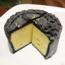 #durian #mooncake