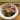 Vegetarian Bimbimbap
#korean #bimbimbap #vegetarian #healthyeating #cleaneating #meatless #bukitmerah #burpple #burpplesg #below10