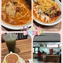 Ipoh Delicacies At Shan Cheng