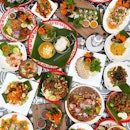 Good Thai Fusion Food