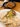 Chicken Pasta, Chicken & Mushroom Quesadilla