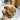 A Pork Chop Bento with Every Train-Ride 🚄  #taiwanrailwaybento #bento #porkchop #deepfried #dinner #dinnertime#sgfood #sgfoodies #sgfoodporn #foodporn #food #foodie #foodsg #thegrowingbelly #peanutloti #burpple #burpplesg #foodstagram #sgig #foodie #instafood #whati8today #instafoodsg #8dayseat #sg #delicious#foodpic #foodpics