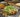 Okonomiyaki Party 2017

#okonomiyaki #japanesefood #dinner #dinnertime#foodporn #food #foodie #foodsg #thegrowingbelly #peanutloti #burpple #burpplesg #foodstagram #sgig #foodie #instafood #whati8today #instafoodsg #8dayseat #sg #delicious#foodpic #foodpics #japanesefood #ilovejapan