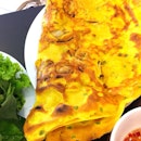 Huong Viet Vietnamese Cuisine