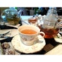 Arteastiq Tea Lounge