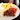 Merida Beef (Plate of grill tenderloin, pita, onion, tomato, fried ubi & special sauce)