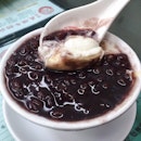 Red Bean Steamed Milk Pudding