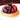 Tasmanian Cherry Tart
