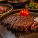 Steakhouse With Affordable Priced