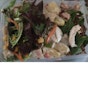 Sumo Salad (Raffles City)