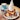 💖🍦A Sünday Kind of Love: Earl Grey Lavender soft serve + mikado sticks for tt perfect pick-me-up (: #sundayfolks #happyweekend #sundayfunday #dessert #waffles #softserve #foodstamping #foodstamping #sgfoodie #cafehoppingsg #instagood ##igers
#igsg #sgcafe #burpple