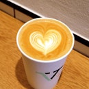 Verve Coffee Roasters Shinjuku Station